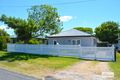Property photo of 183 Wallace Street Warwick QLD 4370