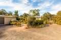 Property photo of 65 Castle Road Cabarlah QLD 4352