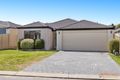 Property photo of 8 Millom Way Bertram WA 6167