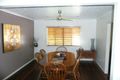 Property photo of 38 Origlasso Street Ingham QLD 4850