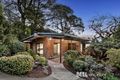 Property photo of 14 Vuegrande Rise Montrose VIC 3765