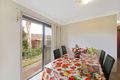 Property photo of 8/196-200 Harrow Road Glenfield NSW 2167