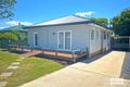 Property photo of 183 Wallace Street Warwick QLD 4370