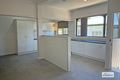 Property photo of 183 Wallace Street Warwick QLD 4370