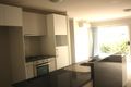 Property photo of 29 Morningside Parade Holsworthy NSW 2173