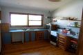 Property photo of 2 Bourke Avenue Yattalunga NSW 2251