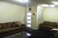 Property photo of 4/1 West Street Preston VIC 3072