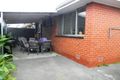 Property photo of 4/1 West Street Preston VIC 3072