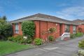 Property photo of 1/11 Hotham Street Mont Albert VIC 3127