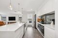 Property photo of 9A Catania Street Orange NSW 2800