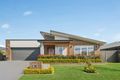 Property photo of 9A Catania Street Orange NSW 2800
