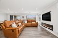 Property photo of 9A Catania Street Orange NSW 2800