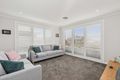 Property photo of 9A Catania Street Orange NSW 2800