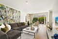 Property photo of 1/43 Stanton Road Mosman NSW 2088