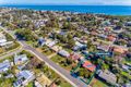 Property photo of 22 Mistral Street Falcon WA 6210