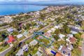 Property photo of 22 Mistral Street Falcon WA 6210