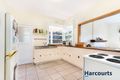 Property photo of 7 Charles Street Burnie TAS 7320