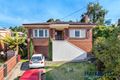 Property photo of 7 Charles Street Burnie TAS 7320