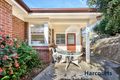 Property photo of 7 Charles Street Burnie TAS 7320
