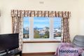 Property photo of 7 Charles Street Burnie TAS 7320