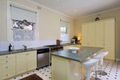 Property photo of 25 Bannerman Street Cremorne Point NSW 2090