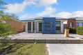 Property photo of 76 Ballycastle Loop Canning Vale WA 6155