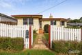 Property photo of 8 Sourris Street Mount Lofty QLD 4350