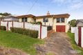 Property photo of 8 Sourris Street Mount Lofty QLD 4350