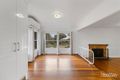 Property photo of 8 Sourris Street Mount Lofty QLD 4350