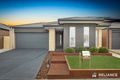 Property photo of 17 Fortune Street Truganina VIC 3029