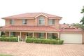 Property photo of 227A Midson Road Epping NSW 2121