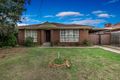 Property photo of 8 Mytton Close St Albans VIC 3021