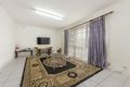 Property photo of 8 Mytton Close St Albans VIC 3021
