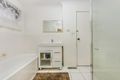 Property photo of 8 Mytton Close St Albans VIC 3021
