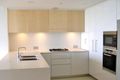 Property photo of 1803/55 Lavender Street Milsons Point NSW 2061