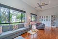 Property photo of 19 Observatory Drive Reedy Creek QLD 4227