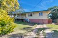 Property photo of 49 Diamond Street Riverview QLD 4303