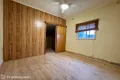 Property photo of 7 Fifth Street Snowtown SA 5520