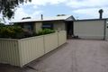Property photo of 12 Sims Street Nulsen WA 6450