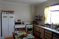 Property photo of 12 Sims Street Nulsen WA 6450