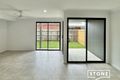 Property photo of 5/6 Beacon Street Morayfield QLD 4506