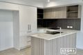 Property photo of 5/6 Beacon Street Morayfield QLD 4506