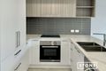 Property photo of 5/6 Beacon Street Morayfield QLD 4506