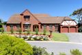Property photo of 9 Pitcairn Grove West Lakes SA 5021
