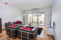 Property photo of 3/91 Cuthbert Street Broadmeadows VIC 3047
