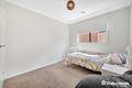 Property photo of 48 Faircroft Drive Brookfield VIC 3338