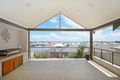 Property photo of 25 Lookout Vista Singleton WA 6175