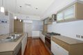 Property photo of 25 Lookout Vista Singleton WA 6175