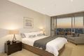 Property photo of 1803/55 Lavender Street Milsons Point NSW 2061
