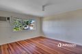 Property photo of 49 Diamond Street Riverview QLD 4303